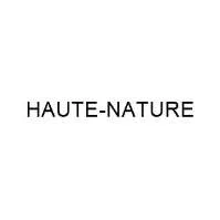 HAUTE- NATURE