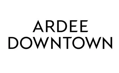 ARDEE DOWNTOWN