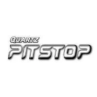 QUARTZ PITSTOP