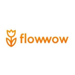 flowwow