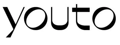 youto — UAE trademark, Class 9, No. 467677