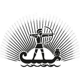 رسم — UAE trademark, Class 32, No. 476412