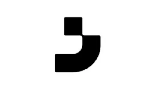 j — UAE trademark, Class 36, No. 468366