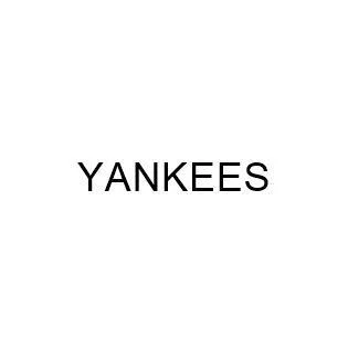 YANKEES