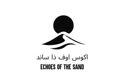 اكوس اوف ذا ساند ECHOES OF THE SAND