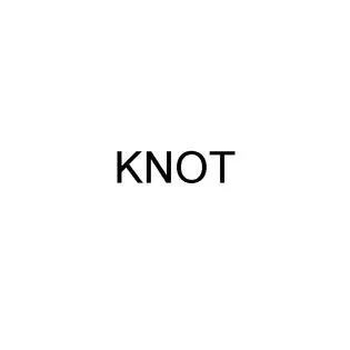 KNOT