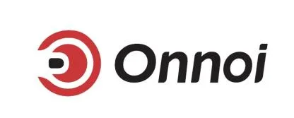 Onnoi — UAE trademark, Class 9, No. 389325