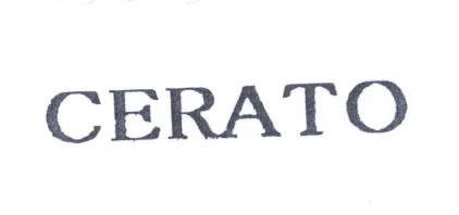 CERATO