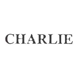 CHARLIE