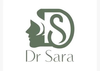DS Dr Sara — UAE trademark, Class 3, No. 469392