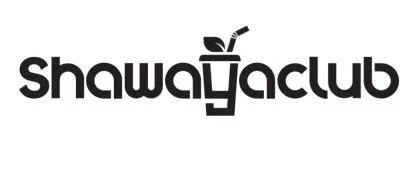 Shawayaclub — UAE trademark, Class 35, No. 476605