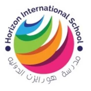 HORIZON INTERNATIONAL SCHOOL مدرسة هورايزن الدولية — UAE trademark in Class 41