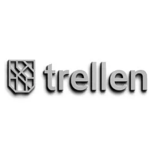 trellen