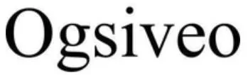 Logo mark No. 1655295 — UAE trademark, Class 5, No. 1655295
