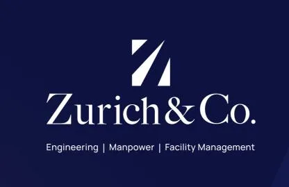 Zurich & Co.