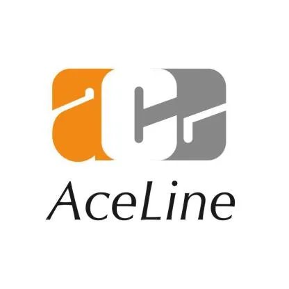 AceLine — UAE trademark in Class 6