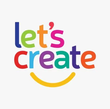 let's create — UAE trademark in Class 35