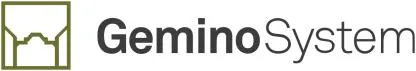 Gemino System — UAE trademark, Class 6, No. 428857
