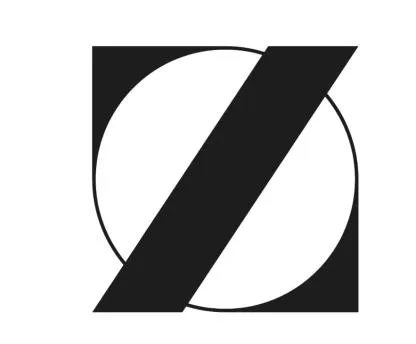 OZ — UAE trademark, Class 6, No. 459822