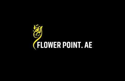 FLOWER POINT.AE — UAE trademark in Class 31