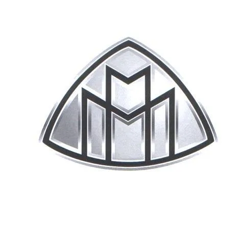 MM