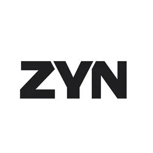 ZYN