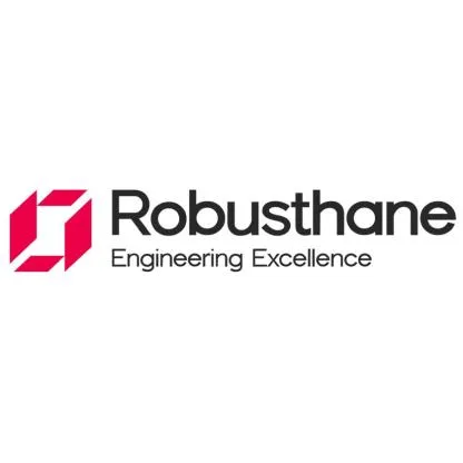Robusthane Engineering Excellence