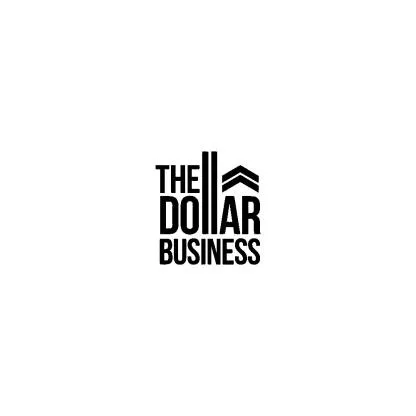THE DOLLAR BUSINESS