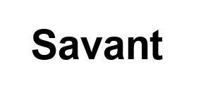 Savant