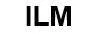 ILM