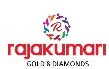 rajakumari GOLD & DIAMONDS