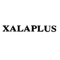 XALAPLUS