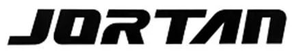 JORTAN