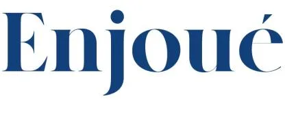 ENJOUE