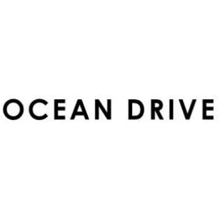 Ocean Drive