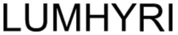 Logo mark No. 1888169 — UAE trademark, Class 5, No. 1888169