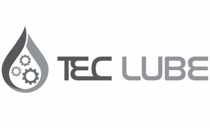 TEC LUBE