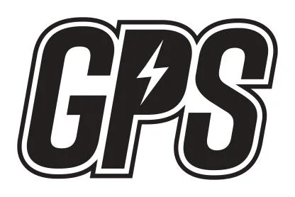 GPS — UAE trademark, Class 7, No. 396497