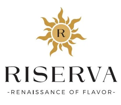 R RISERVA - RENAISSANCE OF FLAVOR
