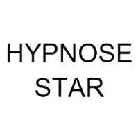 HYPNOSE STAR