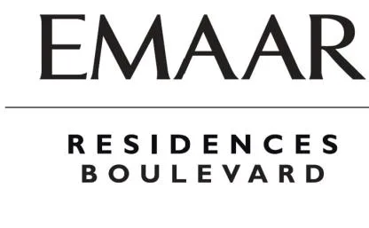 Emaar Residences Boulevard