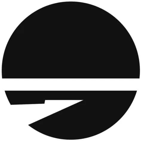 Logo mark No. 1885984 — UAE trademark, Class 7, No. 1885984