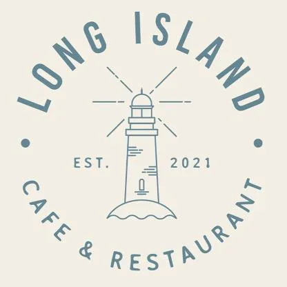 LONG ISLAND CAFE & RESTAURANT EST. 2021