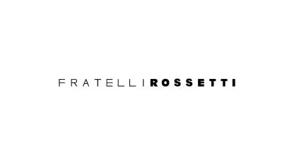 FRATELLI ROSSETTI