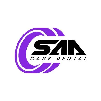SAA CARS RENTAL — UAE trademark in Class 39