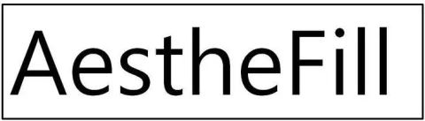 Logo mark No. 1466843 — UAE trademark, Class 10, No. 1466843
