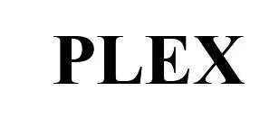 PLEX