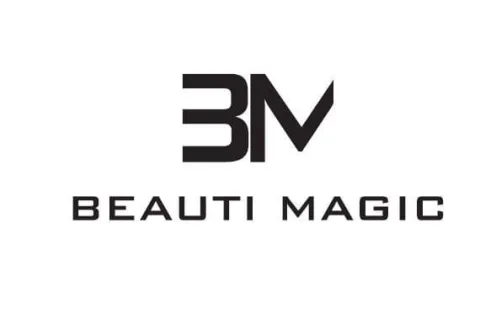 BEAUTI MAGIC
