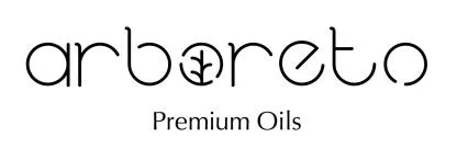arboreto Premium Oils