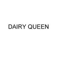 DAIRY QUEEN